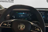 MG S9 din 2026 cu 5 km - oferta MG0264596 - foto 11