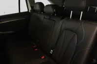 MG S9 din 2026 cu 5 km - oferta MG0264596 - foto 13