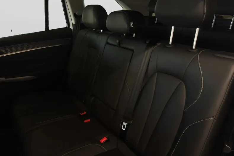 MG S9 din 2026 cu 5 km - oferta MG0264596 - foto 13