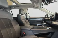 MG S9 din 2026 cu 5 km - oferta MG0264596 - foto 19