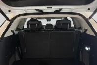 MG S9 din 2026 cu 5 km - oferta MG0264596 - foto 21