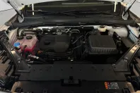 MG S9 din 2026 cu 5 km - oferta MG0264596 - foto 23