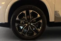 MG S9 din 2026 cu 5 km - oferta MG0264596 - foto 24