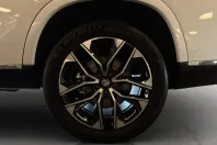 MG S9 din 2026 cu 5 km - oferta MG0264596 - foto 25