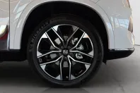 MG S9 din 2026 cu 5 km - oferta MG0264596 - foto 27