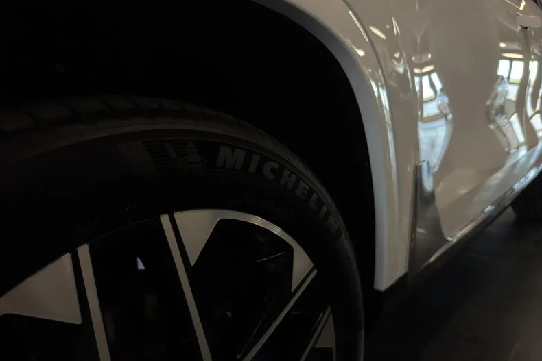 MG S9 din 2026 cu 5 km - oferta MG0264596 - foto 28