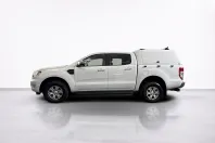 Ford Ranger din 2021 cu 126.464 km - oferta FOR264598 - foto 2