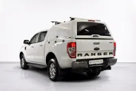 Ford Ranger din 2021 cu 126.464 km - oferta FOR264598 - foto 3