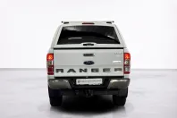 Ford Ranger din 2021 cu 126.464 km - oferta FOR264598 - foto 4