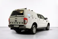 Ford Ranger din 2021 cu 126.464 km - oferta FOR264598 - foto 5