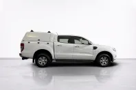 Ford Ranger din 2021 cu 126.464 km - oferta FOR264598 - foto 6