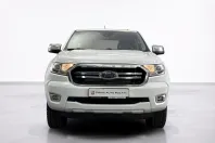 Ford Ranger din 2021 cu 126.464 km - oferta FOR264598 - foto 8