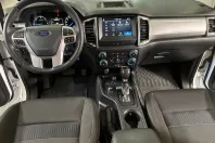 Ford Ranger din 2021 cu 126.464 km - oferta FOR264598 - foto 9