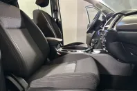 Ford Ranger din 2021 cu 126.464 km - oferta FOR264598 - foto 11