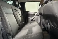Ford Ranger din 2021 cu 126.464 km - oferta FOR264598 - foto 12