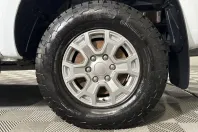 Ford Ranger din 2021 cu 126.464 km - oferta FOR264598 - foto 13