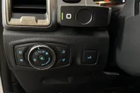 Ford Ranger din 2021 cu 126.464 km - oferta FOR264598 - foto 15
