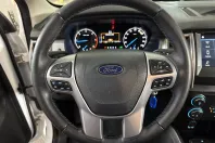 Ford Ranger din 2021 cu 126.464 km - oferta FOR264598 - foto 16