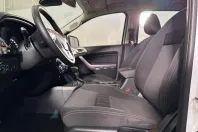 Ford Ranger din 2021 cu 126.464 km - oferta FOR264598 - foto 21