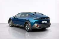 Peugeot 408 din 2023 cu 60.324 km - oferta PEU264601 - foto 3