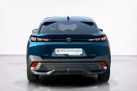 Peugeot 408 din 2023 cu 60.324 km - oferta PEU264601 - foto 4