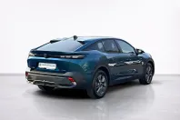 Peugeot 408 din 2023 cu 60.324 km - oferta PEU264601 - foto 5