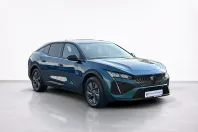 Peugeot 408 din 2023 cu 60.324 km - oferta PEU264601 - foto 7