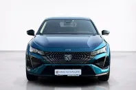 Peugeot 408 din 2023 cu 60.324 km - oferta PEU264601 - foto 8