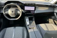 Peugeot 408 din 2023 cu 60.324 km - oferta PEU264601 - foto 9