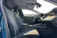 Peugeot 408 din 2023 cu 60.324 km - oferta PEU264601 - foto 11
