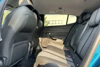 Peugeot 408 din 2023 cu 60.324 km - oferta PEU264601 - foto 12