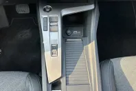 Peugeot 408 din 2023 cu 60.324 km - oferta PEU264601 - foto 18