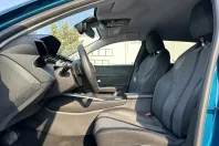 Peugeot 408 din 2023 cu 60.324 km - oferta PEU264601 - foto 23