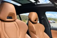 BMW X6 (Seria X) din 2022 cu 123.989 km - oferta BMW264607 - foto 2