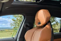 BMW X6 (Seria X) din 2022 cu 123.989 km - oferta BMW264607 - foto 3