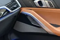 BMW X6 (Seria X) din 2022 cu 123.989 km - oferta BMW264607 - foto 7