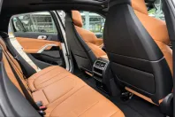 BMW X6 (Seria X) din 2022 cu 123.989 km - oferta BMW264607 - foto 8