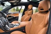 BMW X6 (Seria X) din 2022 cu 123.989 km - oferta BMW264607 - foto 12