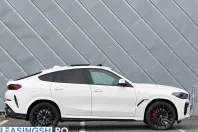 BMW X6 (Seria X) din 2022 cu 123.989 km - oferta BMW264607 - foto 15