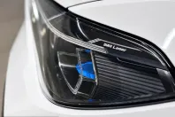 BMW X6 (Seria X) din 2022 cu 123.989 km - oferta BMW264607 - foto 19