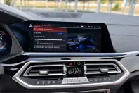 BMW X6 (Seria X) din 2022 cu 123.989 km - oferta BMW264607 - foto 21