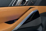 BMW X6 (Seria X) din 2022 cu 123.989 km - oferta BMW264607 - foto 22