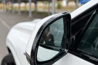 BMW X6 (Seria X) din 2022 cu 123.989 km - oferta BMW264607 - foto 23