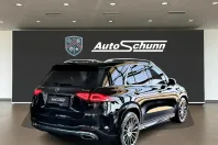 Mercedes-Benz GLE 350 (Clasa GLE) din 2022 cu 157.289 km - oferta MER264613 - foto 4