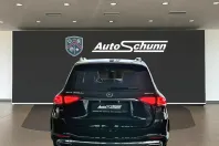 Mercedes-Benz GLE 350 (Clasa GLE) din 2022 cu 157.289 km - oferta MER264613 - foto 5