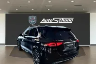 Mercedes-Benz GLE 350 (Clasa GLE) din 2022 cu 157.289 km - oferta MER264613 - foto 6