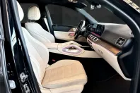 Mercedes-Benz GLE 350 (Clasa GLE) din 2022 cu 157.289 km - oferta MER264613 - foto 10