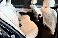 Mercedes-Benz GLE 350 (Clasa GLE) din 2022 cu 157.289 km - oferta MER264613 - foto 12