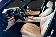 Mercedes-Benz GLE 350 (Clasa GLE) din 2022 cu 157.289 km - oferta MER264613 - foto 17