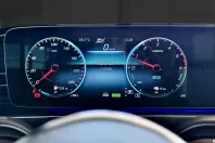 Mercedes-Benz GLE 350 (Clasa GLE) din 2022 cu 157.289 km - oferta MER264613 - foto 23